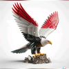 hsabbb7