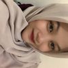 syafa221225