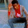 abdiisani3