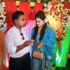 বৃষ্টি রানী অসীম সূত্রধর