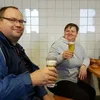 sven.garten