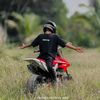 user381055080