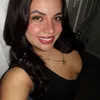 leslyxm