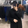 k_r_18_