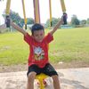 nadd_yaa_aja