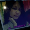 kqvcie_jane