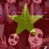 nhuquynh12936