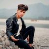 shahab37374