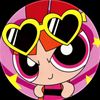 p0werpuffmay