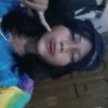 wiwin_1234.4