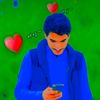 abdulsal.khan