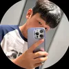 _phamdang.khoi_