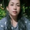 aku.padamu.semua