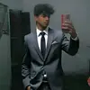 rafaymalik155
