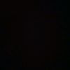reza.already_endeavor