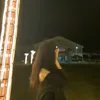 angela.llose3