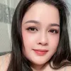 ngan.nguyen88888