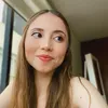 anahivillegas4