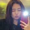 0twinkle_tulip