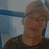 portiollixavier1