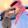 user5884820888151