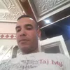 alout.abdo