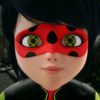 mu_lady_marinette