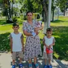 luismatei5
