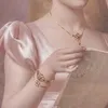 valentinexx._xx