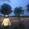 mutia_bell