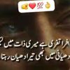 farooq.ali.dil