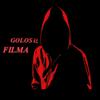 golos_iz_filma_13.03