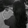 lishy_ansari143