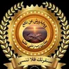 simsim5449