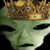 alien_zoobzaab