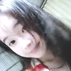 dncte_19