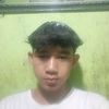 auliareal_0