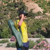 hamza Trip