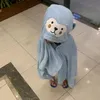 emthoiiu0