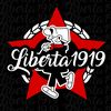 Liberta1919