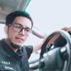 husni.zaki.assady
