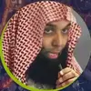 mustafa21020