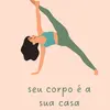 CorpoInteligentePilates