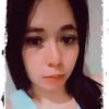 niakusniaa