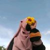 nabila.nur00