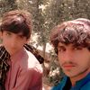 abdul.raziq899