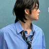 tahisunoo