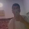 sapahalheale