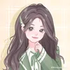 mydoh88