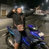 azizridwan56